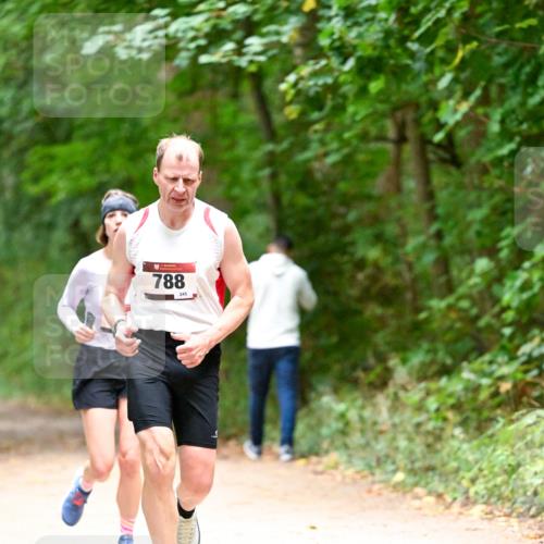 11.10.2026 - Bramfelder Halbmarathon 2026 Dr. Thomas Lammeyer http://msf.ph/oto/10820146 11.10.2026 10:19:34 Laufen 788, 245 meine-sportfotos.de