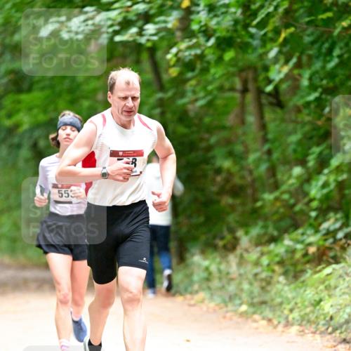 11.10.2026 - Bramfelder Halbmarathon 2026 Dr. Thomas Lammeyer http://msf.ph/oto/10820148 11.10.2026 10:19:34 Laufen 553 meine-sportfotos.de