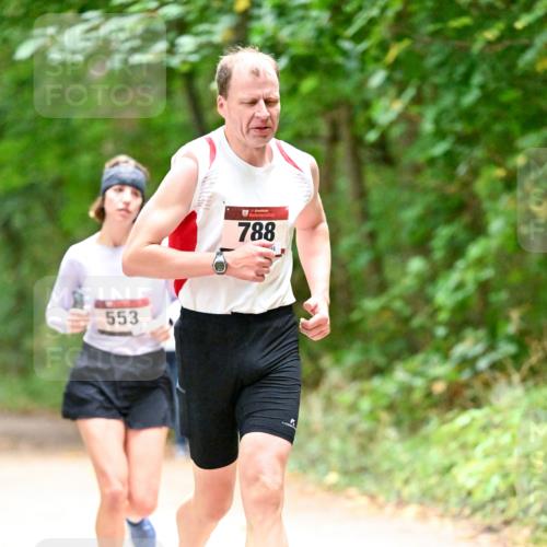 11.10.2026 - Bramfelder Halbmarathon 2026 Dr. Thomas Lammeyer http://msf.ph/oto/10820154 11.10.2026 10:19:35 Laufen 553, 35, 788, 45 meine-sportfotos.de