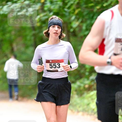 11.10.2026 - Bramfelder Halbmarathon 2026 Dr. Thomas Lammeyer http://msf.ph/oto/10820159 11.10.2026 10:19:36 Laufen 35, 553, 2 meine-sportfotos.de