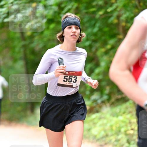 11.10.2026 - Bramfelder Halbmarathon 2026 Dr. Thomas Lammeyer http://msf.ph/oto/10820161 11.10.2026 10:19:36 Laufen 35, 553, 2 meine-sportfotos.de