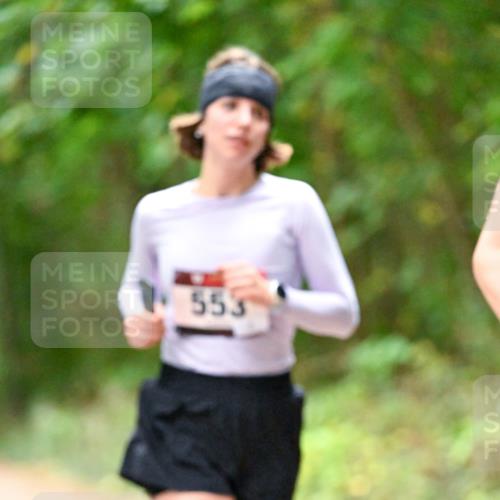 11.10.2026 - Bramfelder Halbmarathon 2026 Dr. Thomas Lammeyer http://msf.ph/oto/10820164 11.10.2026 10:19:37 Laufen 553 meine-sportfotos.de