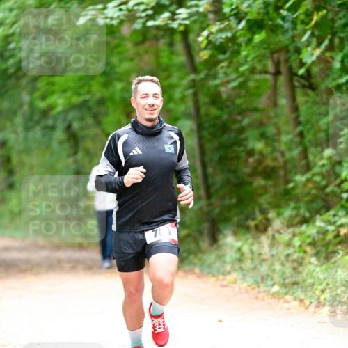 11.10.2026 - Bramfelder Halbmarathon 2026 Dr. Thomas Lammeyer http://msf.ph/oto/10820169 11.10.2026 10:19:39 Laufen  meine-sportfotos.de