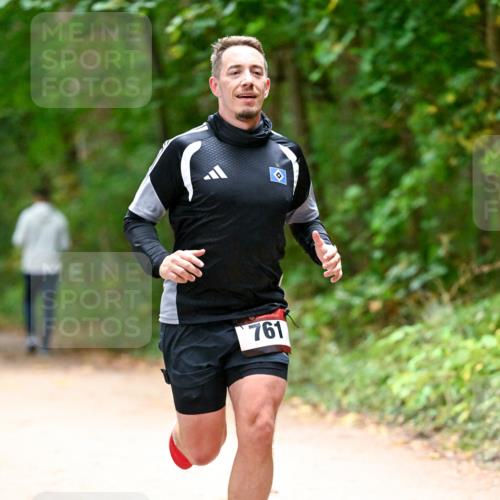 11.10.2026 - Bramfelder Halbmarathon 2026 Dr. Thomas Lammeyer http://msf.ph/oto/10820176 11.10.2026 10:19:40 Laufen 761 meine-sportfotos.de