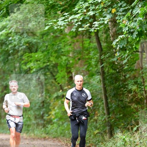 11.10.2026 - Bramfelder Halbmarathon 2026 Dr. Thomas Lammeyer http://msf.ph/oto/10820182 11.10.2026 10:20:04 Laufen 3 meine-sportfotos.de