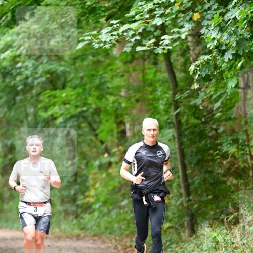 11.10.2026 - Bramfelder Halbmarathon 2026 Dr. Thomas Lammeyer http://msf.ph/oto/10820187 11.10.2026 10:20:05 Laufen 3 meine-sportfotos.de