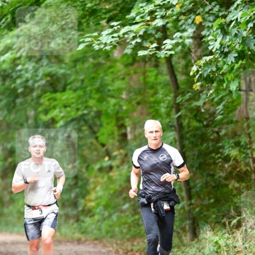 11.10.2026 - Bramfelder Halbmarathon 2026 Dr. Thomas Lammeyer http://msf.ph/oto/10820190 11.10.2026 10:20:05 Laufen  meine-sportfotos.de