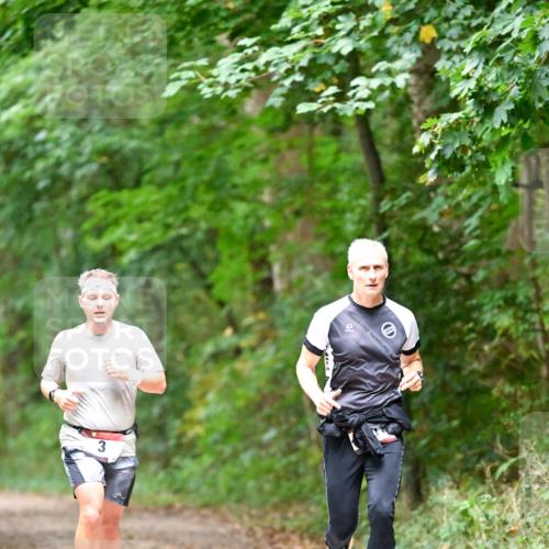 11.10.2026 - Bramfelder Halbmarathon 2026 Dr. Thomas Lammeyer http://msf.ph/oto/10820193 11.10.2026 10:20:05 Laufen 3 meine-sportfotos.de