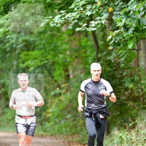 11.10.2026 - Bramfelder Halbmarathon 2026 Dr. Thomas Lammeyer http://msf.ph/oto/10820194 11.10.2026 10:20:06 Laufen 3 meine-sportfotos.de