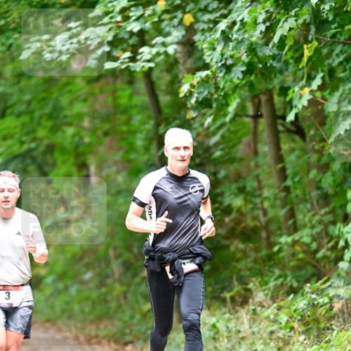 11.10.2026 - Bramfelder Halbmarathon 2026 Dr. Thomas Lammeyer http://msf.ph/oto/10820198 11.10.2026 10:20:06 Laufen 201, 3, 3 meine-sportfotos.de