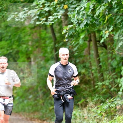 11.10.2026 - Bramfelder Halbmarathon 2026 Dr. Thomas Lammeyer http://msf.ph/oto/10820199 11.10.2026 10:20:06 Laufen 3 meine-sportfotos.de