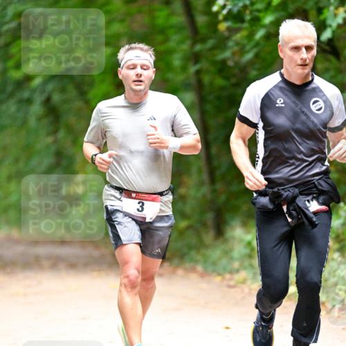 11.10.2026 - Bramfelder Halbmarathon 2026 Dr. Thomas Lammeyer http://msf.ph/oto/10820203 11.10.2026 10:20:08 Laufen 3, 16 meine-sportfotos.de