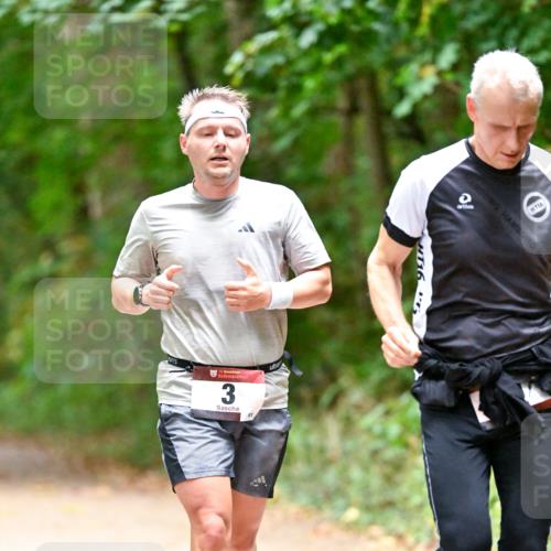 11.10.2026 - Bramfelder Halbmarathon 2026 Dr. Thomas Lammeyer http://msf.ph/oto/10820209 11.10.2026 10:20:09 Laufen 35, 3, 61, 16 meine-sportfotos.de