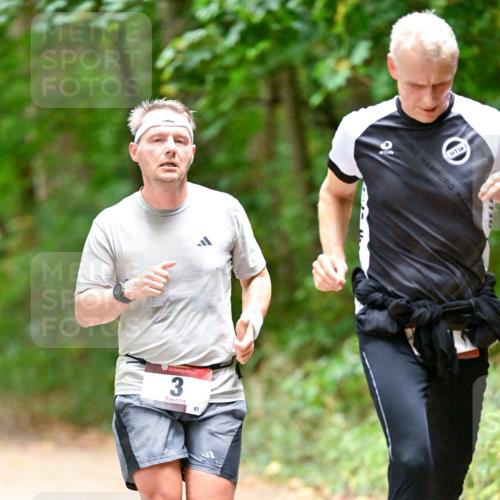 11.10.2026 - Bramfelder Halbmarathon 2026 Dr. Thomas Lammeyer http://msf.ph/oto/10820210 11.10.2026 10:20:09 Laufen 3, 61, 2005 meine-sportfotos.de