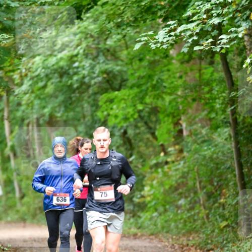 11.10.2026 - Bramfelder Halbmarathon 2026 Dr. Thomas Lammeyer http://msf.ph/oto/10820214 11.10.2026 10:20:15 Laufen 636, 75 meine-sportfotos.de