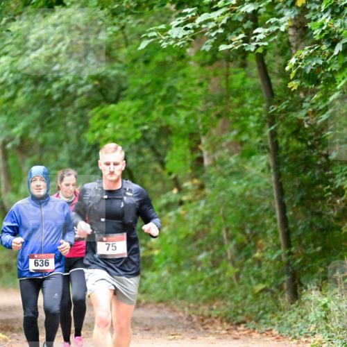 11.10.2026 - Bramfelder Halbmarathon 2026 Dr. Thomas Lammeyer http://msf.ph/oto/10820218 11.10.2026 10:20:15 Laufen 636, 75 meine-sportfotos.de