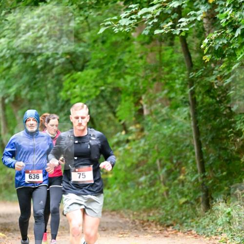 11.10.2026 - Bramfelder Halbmarathon 2026 Dr. Thomas Lammeyer http://msf.ph/oto/10820219 11.10.2026 10:20:15 Laufen 636, 75 meine-sportfotos.de