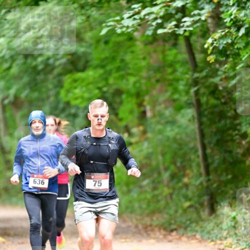 11.10.2026 - Bramfelder Halbmarathon 2026 Dr. Thomas Lammeyer http://msf.ph/oto/10820222 11.10.2026 10:20:16 Laufen 636, 75 meine-sportfotos.de