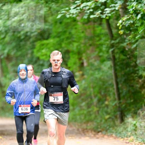 11.10.2026 - Bramfelder Halbmarathon 2026 Dr. Thomas Lammeyer http://msf.ph/oto/10820223 11.10.2026 10:20:16 Laufen 636, 75 meine-sportfotos.de