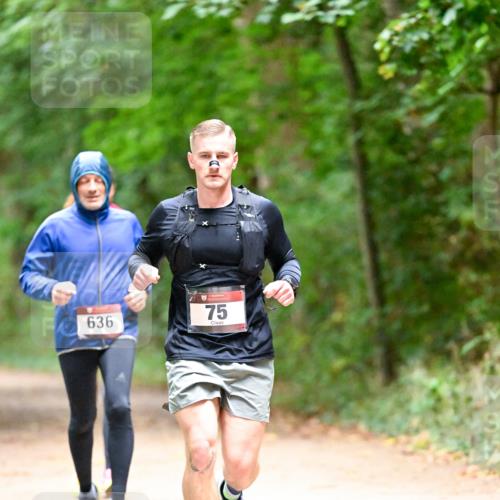 11.10.2026 - Bramfelder Halbmarathon 2026 Dr. Thomas Lammeyer http://msf.ph/oto/10820229 11.10.2026 10:20:17 Laufen 636, 75 meine-sportfotos.de