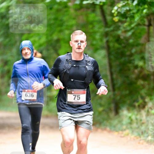 11.10.2026 - Bramfelder Halbmarathon 2026 Dr. Thomas Lammeyer http://msf.ph/oto/10820232 11.10.2026 10:20:17 Laufen 636, 75 meine-sportfotos.de