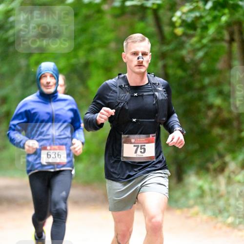11.10.2026 - Bramfelder Halbmarathon 2026 Dr. Thomas Lammeyer http://msf.ph/oto/10820235 11.10.2026 10:20:18 Laufen 636, 75 meine-sportfotos.de