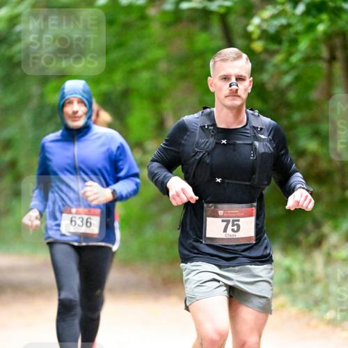 11.10.2026 - Bramfelder Halbmarathon 2026 Dr. Thomas Lammeyer http://msf.ph/oto/10820237 11.10.2026 10:20:18 Laufen 636, 35, 75 meine-sportfotos.de