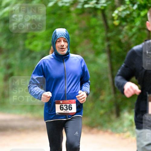 11.10.2026 - Bramfelder Halbmarathon 2026 Dr. Thomas Lammeyer http://msf.ph/oto/10820240 11.10.2026 10:20:19 Laufen 636 meine-sportfotos.de
