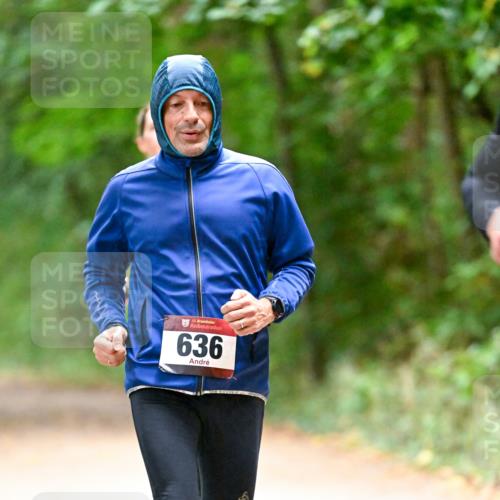 11.10.2026 - Bramfelder Halbmarathon 2026 Dr. Thomas Lammeyer http://msf.ph/oto/10820244 11.10.2026 10:20:19 Laufen 35, 636, 8 meine-sportfotos.de