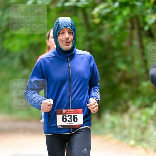 11.10.2026 - Bramfelder Halbmarathon 2026 Dr. Thomas Lammeyer http://msf.ph/oto/10820245 11.10.2026 10:20:19 Laufen 35, 636 meine-sportfotos.de
