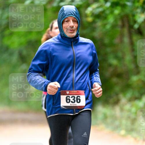 11.10.2026 - Bramfelder Halbmarathon 2026 Dr. Thomas Lammeyer http://msf.ph/oto/10820246 11.10.2026 10:20:20 Laufen 35, 636 meine-sportfotos.de