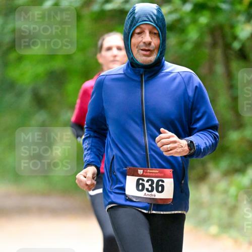 11.10.2026 - Bramfelder Halbmarathon 2026 Dr. Thomas Lammeyer http://msf.ph/oto/10820248 11.10.2026 10:20:20 Laufen 35, 636 meine-sportfotos.de