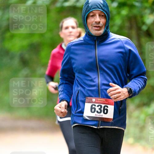 11.10.2026 - Bramfelder Halbmarathon 2026 Dr. Thomas Lammeyer http://msf.ph/oto/10820249 11.10.2026 10:20:20 Laufen 35, 636, 8 meine-sportfotos.de