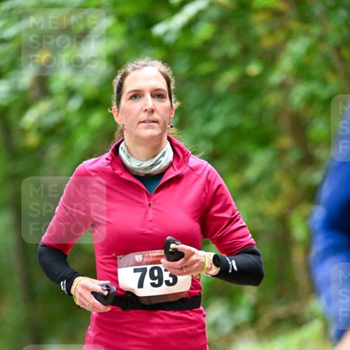 11.10.2026 - Bramfelder Halbmarathon 2026 Dr. Thomas Lammeyer http://msf.ph/oto/10820253 11.10.2026 10:20:21 Laufen 35, 793 meine-sportfotos.de