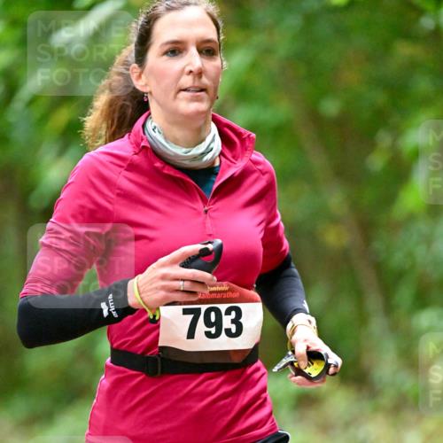 11.10.2026 - Bramfelder Halbmarathon 2026 Dr. Thomas Lammeyer http://msf.ph/oto/10820256 11.10.2026 10:20:22 Laufen 793 meine-sportfotos.de
