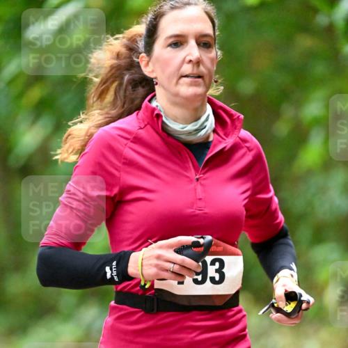 11.10.2026 - Bramfelder Halbmarathon 2026 Dr. Thomas Lammeyer http://msf.ph/oto/10820257 11.10.2026 10:20:22 Laufen 93 meine-sportfotos.de