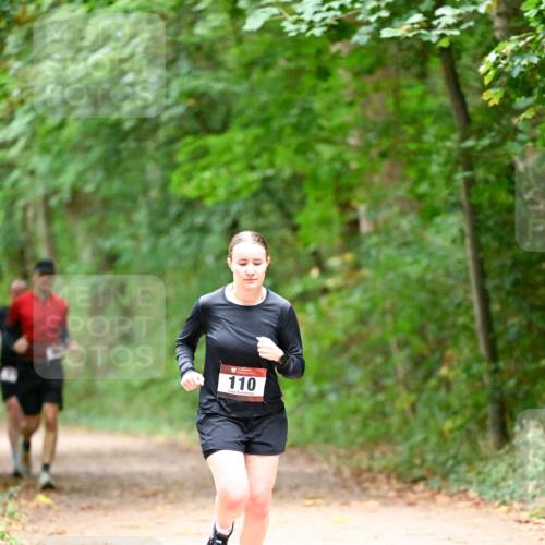 11.10.2026 - Bramfelder Halbmarathon 2026 Dr. Thomas Lammeyer http://msf.ph/oto/10820260 11.10.2026 10:20:34 Laufen 110 meine-sportfotos.de