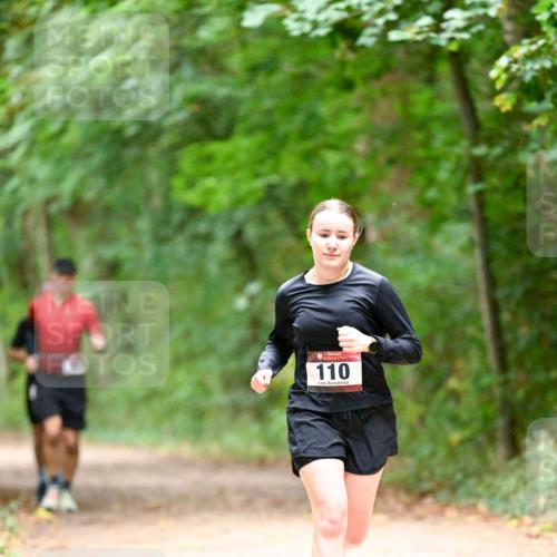 11.10.2026 - Bramfelder Halbmarathon 2026 Dr. Thomas Lammeyer http://msf.ph/oto/10820267 11.10.2026 10:20:35 Laufen 110 meine-sportfotos.de