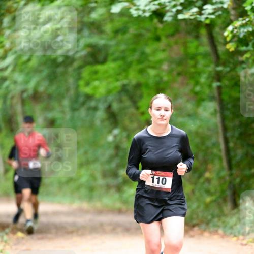 11.10.2026 - Bramfelder Halbmarathon 2026 Dr. Thomas Lammeyer http://msf.ph/oto/10820268 11.10.2026 10:20:35 Laufen 110 meine-sportfotos.de