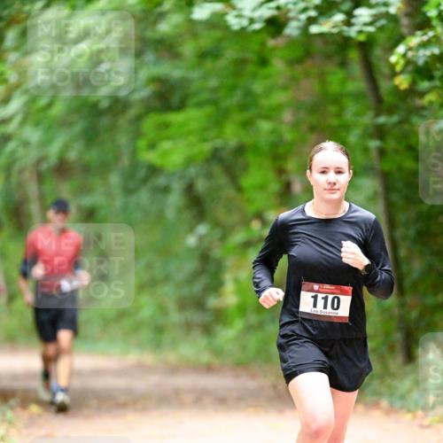 11.10.2026 - Bramfelder Halbmarathon 2026 Dr. Thomas Lammeyer http://msf.ph/oto/10820271 11.10.2026 10:20:35 Laufen 110 meine-sportfotos.de