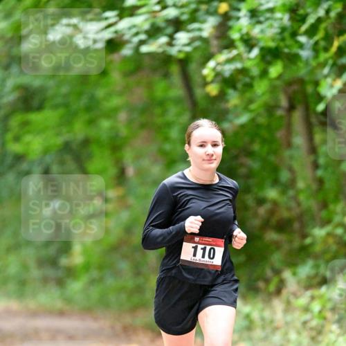 11.10.2026 - Bramfelder Halbmarathon 2026 Dr. Thomas Lammeyer http://msf.ph/oto/10820274 11.10.2026 10:20:36 Laufen 110 meine-sportfotos.de