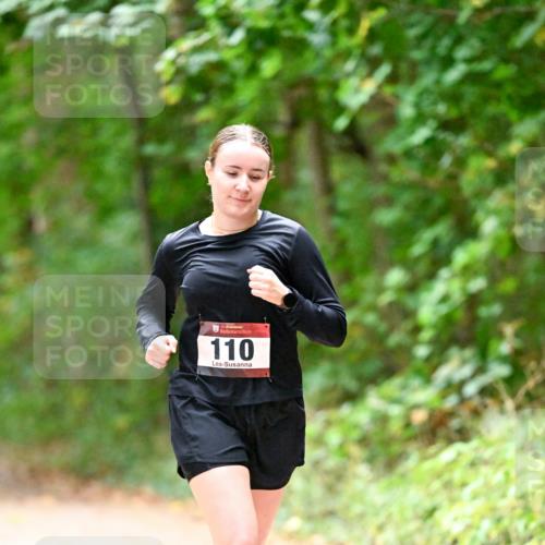 11.10.2026 - Bramfelder Halbmarathon 2026 Dr. Thomas Lammeyer http://msf.ph/oto/10820277 11.10.2026 10:20:36 Laufen 35, 110 meine-sportfotos.de