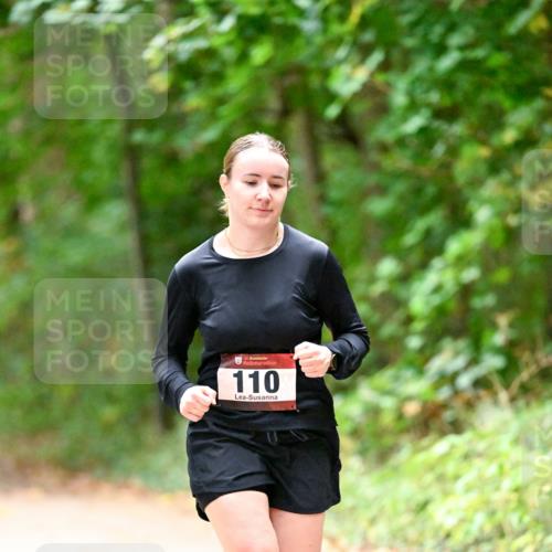 11.10.2026 - Bramfelder Halbmarathon 2026 Dr. Thomas Lammeyer http://msf.ph/oto/10820278 11.10.2026 10:20:36 Laufen 35, 110 meine-sportfotos.de