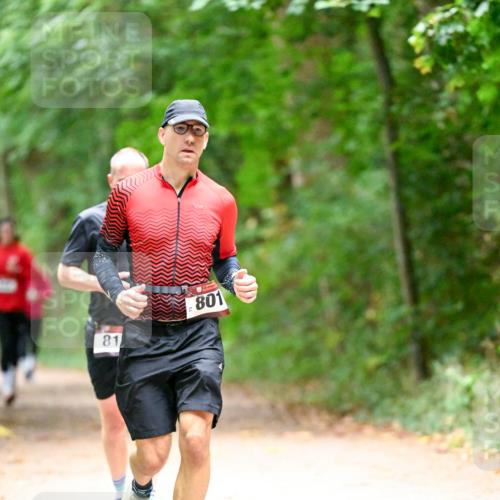 11.10.2026 - Bramfelder Halbmarathon 2026 Dr. Thomas Lammeyer http://msf.ph/oto/10820285 11.10.2026 10:20:41 Laufen 81, 801 meine-sportfotos.de