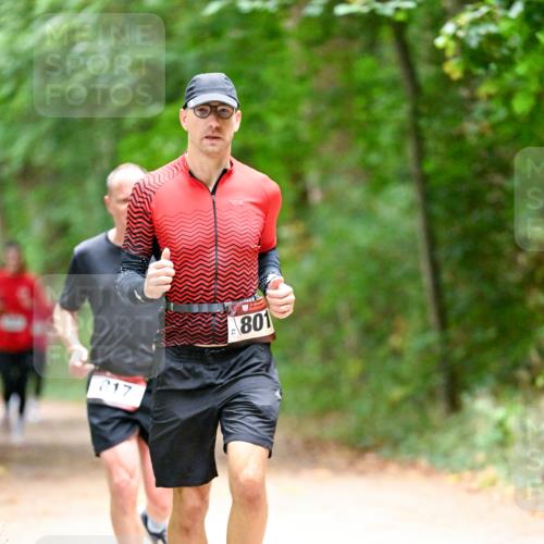 11.10.2026 - Bramfelder Halbmarathon 2026 Dr. Thomas Lammeyer http://msf.ph/oto/10820289 11.10.2026 10:20:41 Laufen 817, 801 meine-sportfotos.de