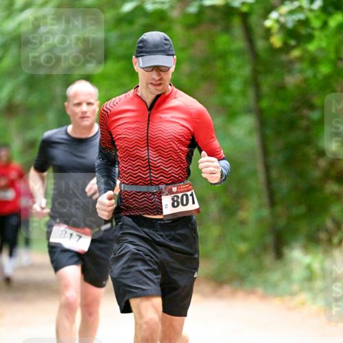 11.10.2026 - Bramfelder Halbmarathon 2026 Dr. Thomas Lammeyer http://msf.ph/oto/10820293 11.10.2026 10:20:42 Laufen 817, 773, 801 meine-sportfotos.de