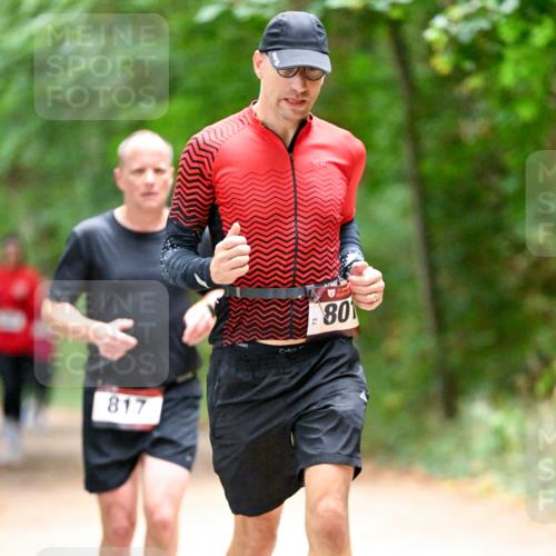 11.10.2026 - Bramfelder Halbmarathon 2026 Dr. Thomas Lammeyer http://msf.ph/oto/10820295 11.10.2026 10:20:42 Laufen 817, 73, 801 meine-sportfotos.de