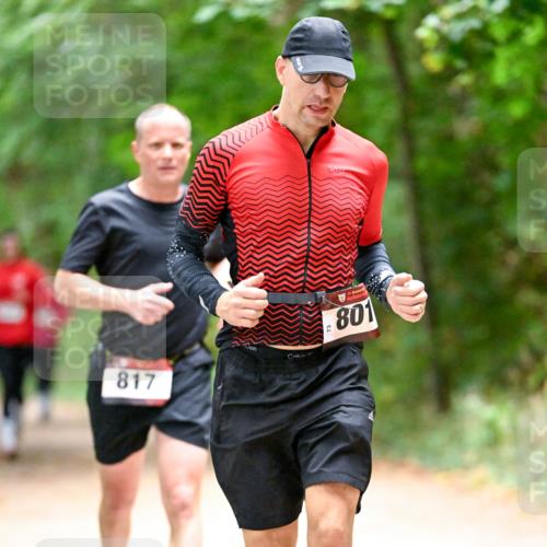 11.10.2026 - Bramfelder Halbmarathon 2026 Dr. Thomas Lammeyer http://msf.ph/oto/10820296 11.10.2026 10:20:42 Laufen 817, 801 meine-sportfotos.de
