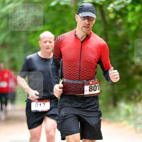 11.10.2026 - Bramfelder Halbmarathon 2026 Dr. Thomas Lammeyer http://msf.ph/oto/10820297 11.10.2026 10:20:42 Laufen 817, 801 meine-sportfotos.de