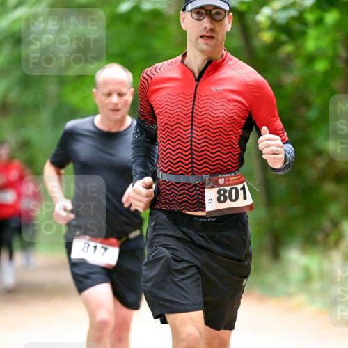 11.10.2026 - Bramfelder Halbmarathon 2026 Dr. Thomas Lammeyer http://msf.ph/oto/10820298 11.10.2026 10:20:42 Laufen 817, 73, 35, 801 meine-sportfotos.de